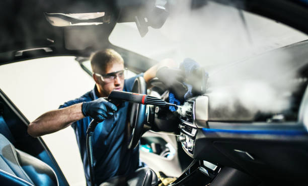 Best HVAC System Cleaning  in Ofallon, IL