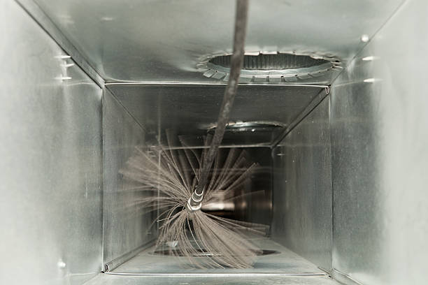 Best Ductwork Cleaning Services  in Ofallon, IL