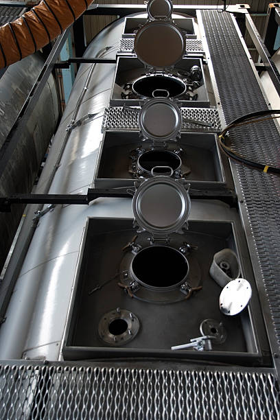 Best Duct Cleaning for Homes  in Ofallon, IL